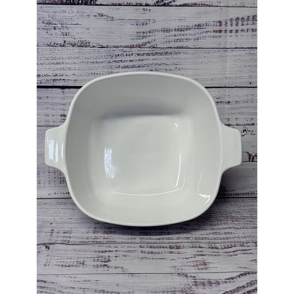 Vintage Corningware Blue Cornflower Lot NICE! SUPER GOOD CONDITION cottagecore - Picture 14 of 16